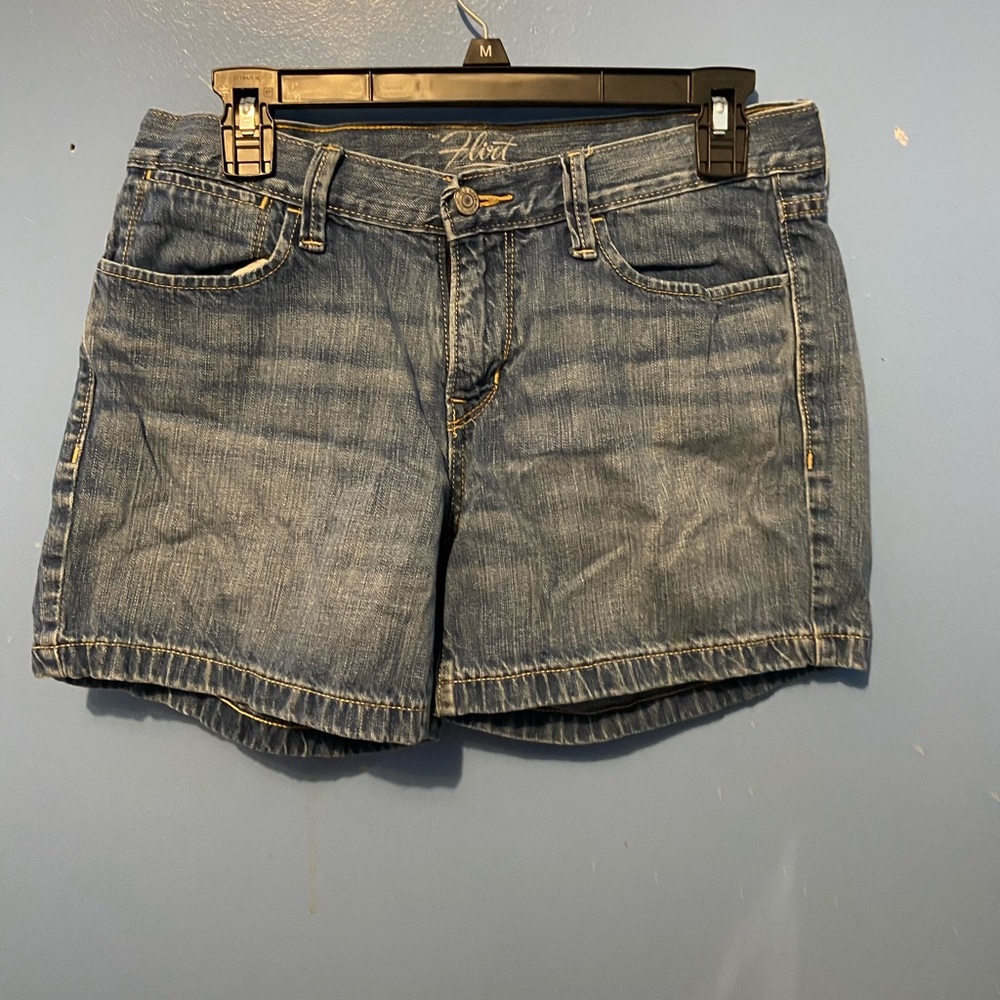 perfect condition